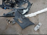 Toyota Camry Xle V6 4T1BF32K85U104125 снимка