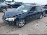 Toyota Camry Xle V6 4T1BF32K85U104125 photo