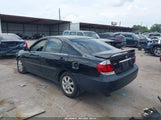 Toyota Camry Xle V6 4T1BF32K85U104125 photo
