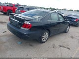 Toyota Camry Xle V6 4T1BF32K85U104125 photo