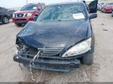 Toyota Camry Xle V6 4T1BF32K85U104125 fotografie