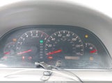 Toyota Camry Xle V6 4T1BF32K85U104125 fotografie