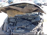 Acura Mdx Technology Package 5J8YD3H53LL006470 снимка