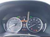 Acura Mdx Technology Package 5J8YD3H53LL006470 снимка