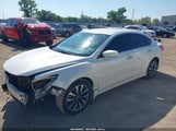 Nissan Altima 2.5 Sv 1N4AL3AP2GC119143 photo