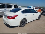 Nissan Altima 2.5 Sv 1N4AL3AP2GC119143 photo
