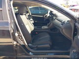 Honda Civic Ex 19XFC2F70JE003927 снимка