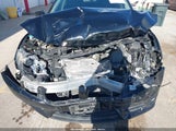 Honda Civic Ex 19XFC2F70JE003927 снимка