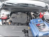 Kia Sorento X-Line S 5XYRLDLC2NG087719 снимка
