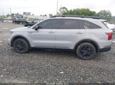 Kia Sorento X-Line S 5XYRLDLC2NG087719 снимка