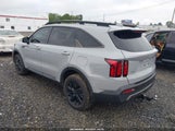 Kia Sorento X-Line S 5XYRLDLC2NG087719 снимка