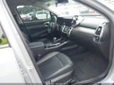 Kia Sorento X-Line S 5XYRLDLC2NG087719 снимка