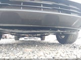 Kia Sorento X-Line S 5XYRLDLC2NG087719 снимка