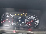 Kia Sorento X-Line S 5XYRLDLC2NG087719 снимка