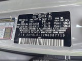 Kia Sorento X-Line S 5XYRLDLC2NG087719 снимка