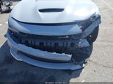 Dodge Charger Scat Pack Rwd 2C3CDXGJ7MH594777 photo
