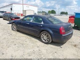 Chrysler 300C 2C3LA63H26H193081 fotografie
