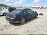 Chrysler 300C 2C3LA63H26H193081 снимка