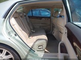 Toyota Avalon Limited 4T1BK3DB1AU366314 снимка