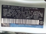 Toyota Avalon Limited 4T1BK3DB1AU366314 снимка