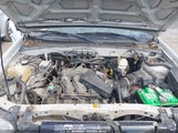 Ford Escape Xlt 1FMYU93125KE47551 снимка