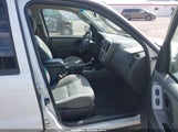 Ford Escape Xlt 1FMYU93125KE47551 снимка
