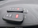 Toyota C-Hr Xle Premium NMTKHMBX2JR026857 photo