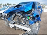 Toyota Tacoma Trd Sport 3TMAZ5CN4JM064376 снимка