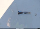 Acura Integra Rs JH4DC4342TS023429 снимка