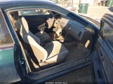 Acura Integra Rs JH4DC4342TS023429 снимка