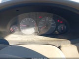 Acura Integra Rs JH4DC4342TS023429 снимка