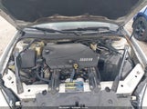Chevrolet Impala Ls 2G1WA5EK4A1212042 снимка