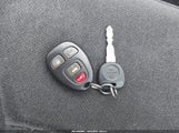 Chevrolet Impala Ls 2G1WA5EK4A1212042 снимка