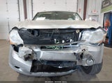 Jeep Grand Cherokee Limited 1J8HR58PX9C545389 photo
