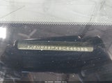 Jeep Grand Cherokee Limited 1J8HR58PX9C545389 photo