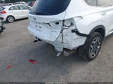 Hyundai Santa Fe Hybrid Sel Premium KM8S3DA10NU054327 снимка