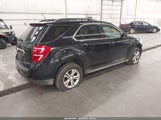 Chevrolet Equinox Lt 2GNFLFEKXG6292795 снимка