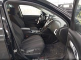 Chevrolet Equinox Lt 2GNFLFEKXG6292795 снимка