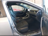Toyota Rav4 Hybrid Se JTM16RFV6PD092809 fotografie