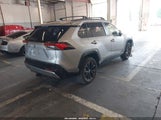 Toyota Rav4 Hybrid Se JTM16RFV6PD092809 photo
