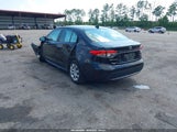 Toyota Corolla Le 5YFEPMAE7MP188949 снимка