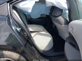 Toyota Corolla Le 5YFEPMAE7MP188949 снимка