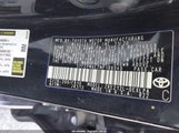 Toyota Corolla Le 5YFEPMAE7MP188949 снимка