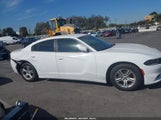 Dodge Charger Sxt Rwd 2C3CDXBG1KH754645 снимка