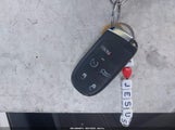 Dodge Charger Sxt Rwd 2C3CDXBG1KH754645 снимка