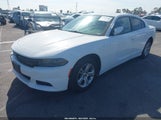 Dodge Charger Sxt Rwd 2C3CDXBG1KH754645 снимка