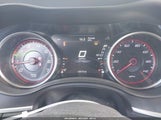 Dodge Charger Sxt Rwd 2C3CDXBG1KH754645 снимка