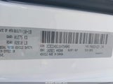 Dodge Charger Sxt Rwd 2C3CDXBG1KH754645 снимка