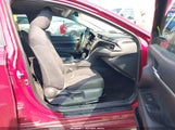 Toyota Camry Le 4T1C11AK8LU391018 photo