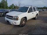 Chevrolet Trailblazer Ls 1GNDS13S872212570 снимка